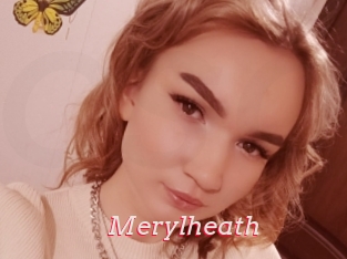 Merylheath