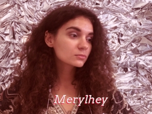 Merylhey