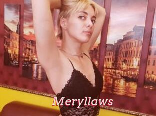 Meryllaws