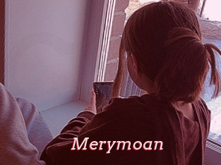 Merymoan