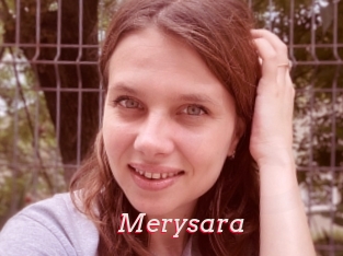 Merysara