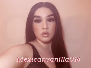 Mexicanvanilla018