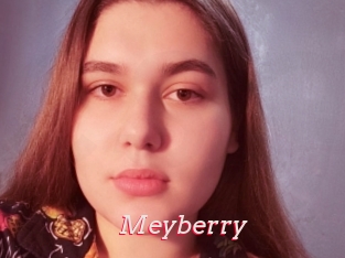 Meyberry