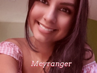 Meyranger