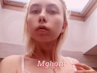 Mghont