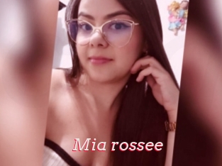 Mia_rossee