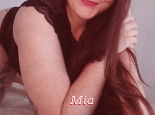 Mia