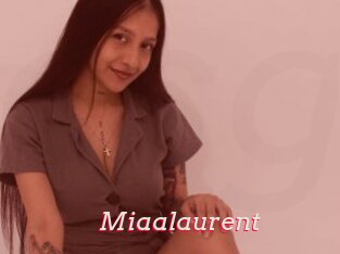 Miaalaurent