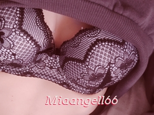 Miaangell66