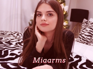 Miaarms