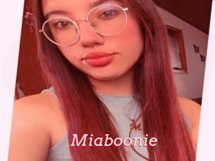 Miaboonie