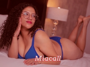 miacall Cul Salope Gratuit
