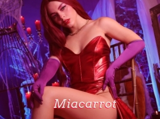 Miacarrot