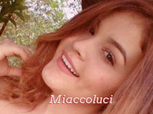 Mia_ccoluci