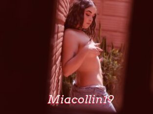 Miacollin19