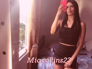 Miacollins23