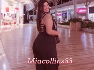 Miacollins83