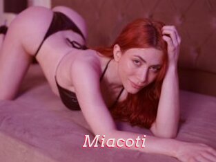 Miacoti