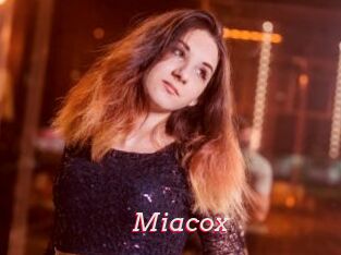 Miacox