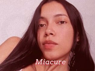 Miacure