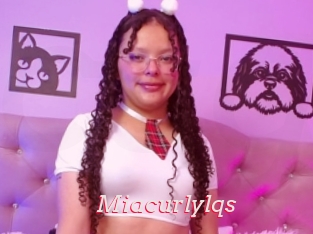 Miacurlylqs