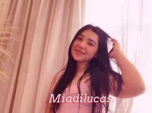 Miadilucas