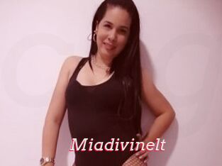 Miadivinelt