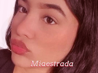 Miaestrada