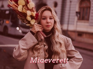 Miaeverett