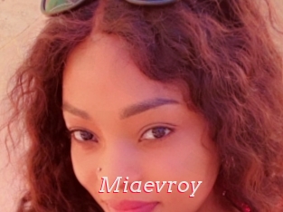 Miaevroy