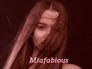 Miafabious