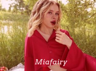 Miafairy