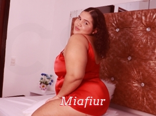 Miafiur