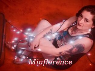 Miaflorence