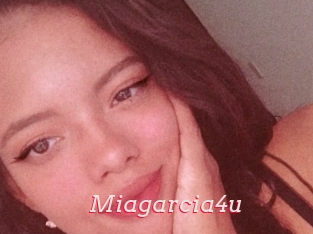 Miagarcia4u