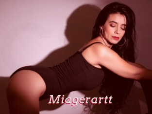 Miagerartt