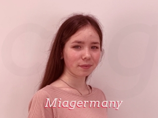 Miagermany