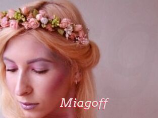 Miagoff