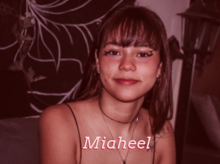 Miaheel