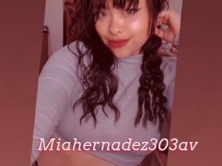 Miahernadez303av