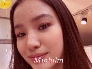 Miahilm