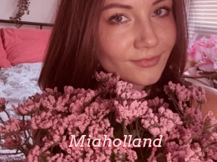 Miaholland