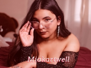 Miakartwell