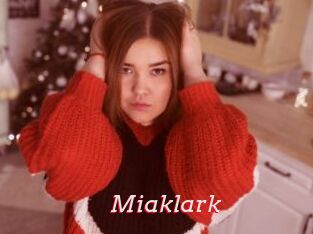 Miaklark