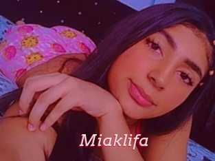 Miaklifa