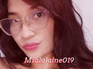 Mialalaine019