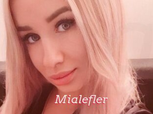 Mialefler