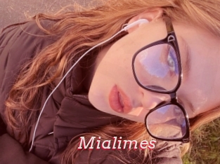 Mialimes