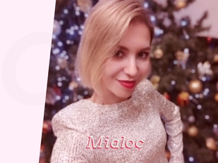Mialoc