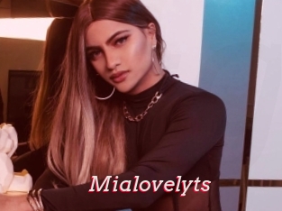 Mialovelyts